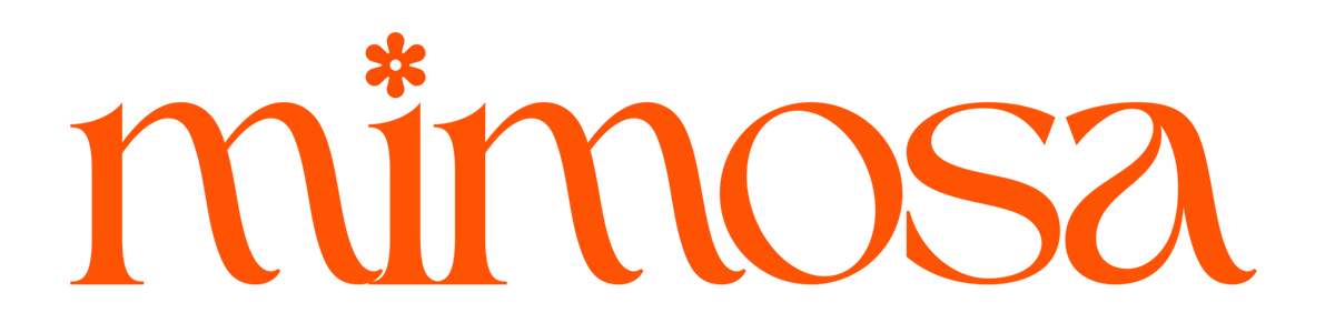 Mimosa